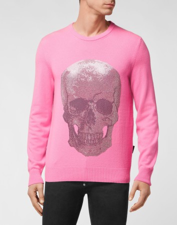 свитер  фотография