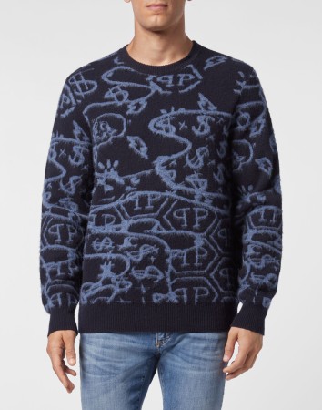 свитер  - мужские джемперы, свитеры и кардиганы американские 