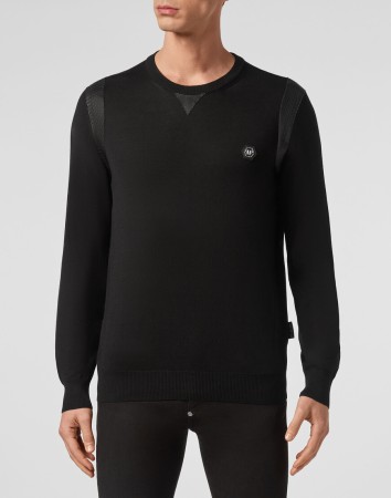 свитер  - мужские джемперы, свитеры и кардиганы американские 