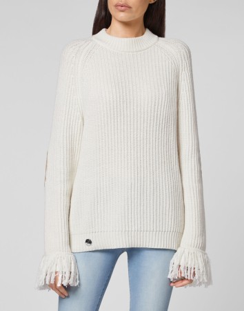 свитер  фотография