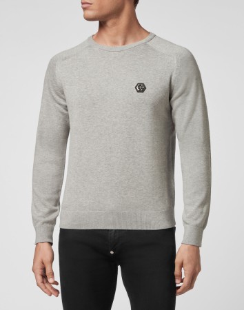 свитер  фотография