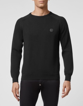 свитер  фотография