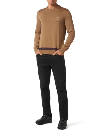 свитер  фотография