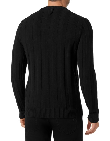 свитер  фотография