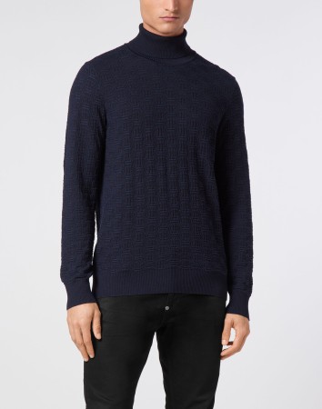 свитер  фотография