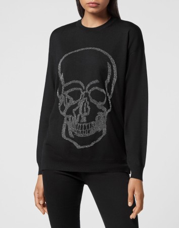 свитер  фотография