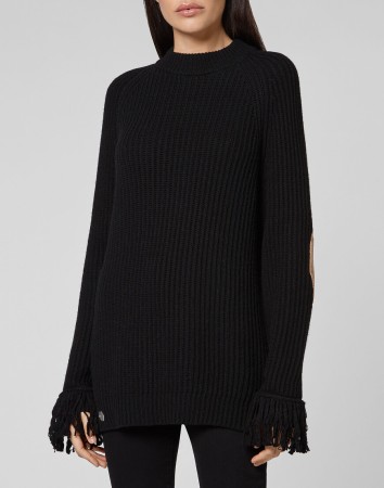 свитер  фотография