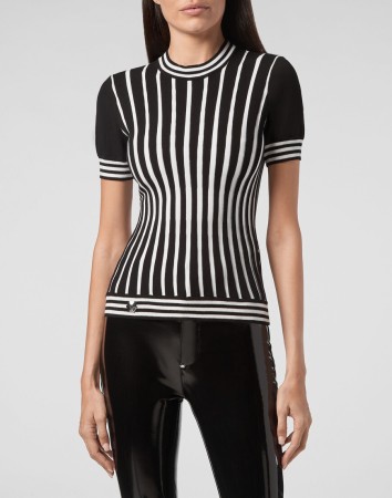 свитер  фотография