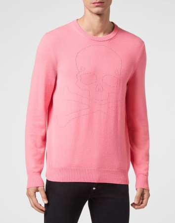 свитер  фотография