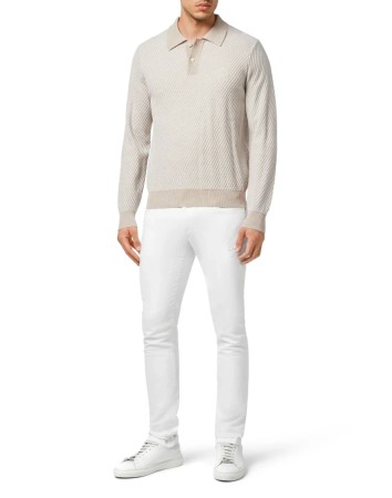 свитер  фотография