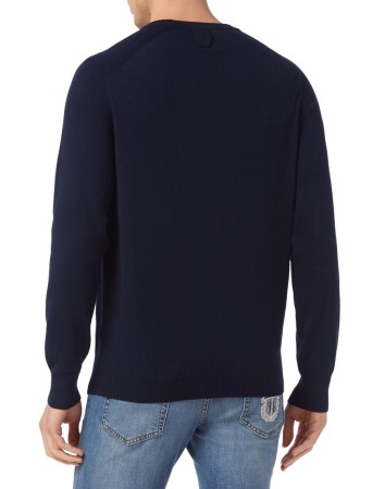 свитер  фотография