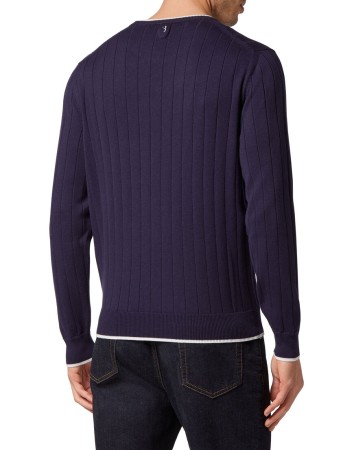 свитер  фотография