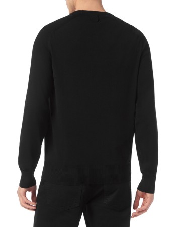 свитер  фотография