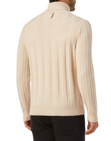 свитер  фотография