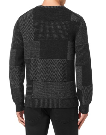 свитер  фотография