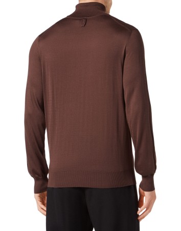 свитер  фотография