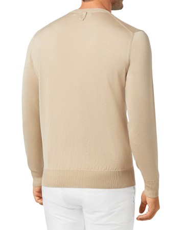 свитер  фотография