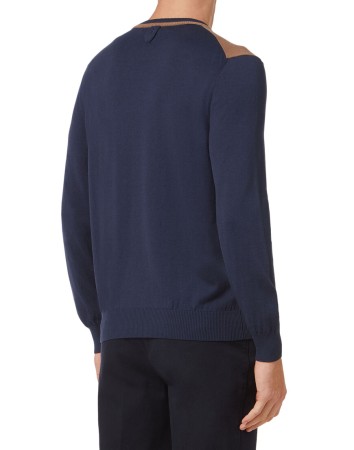 свитер  фотография