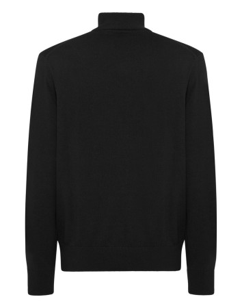 свитер  фотография