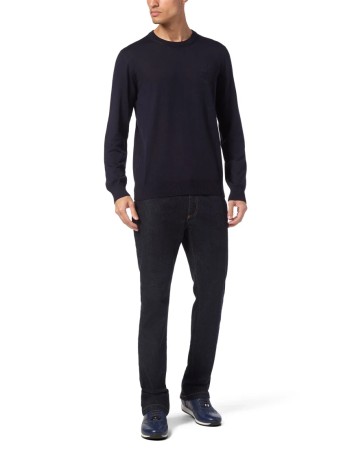 свитер  фотография