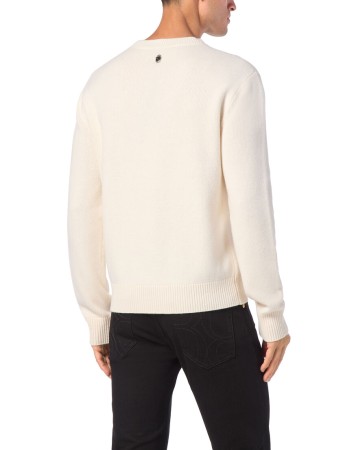 свитер  фотография