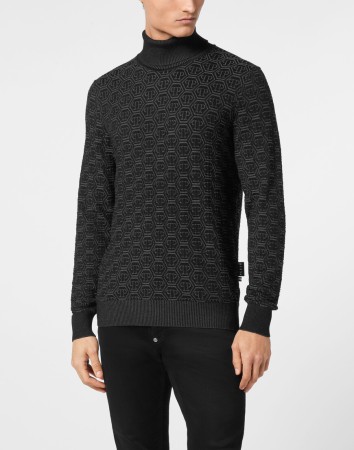 свитер  фотография