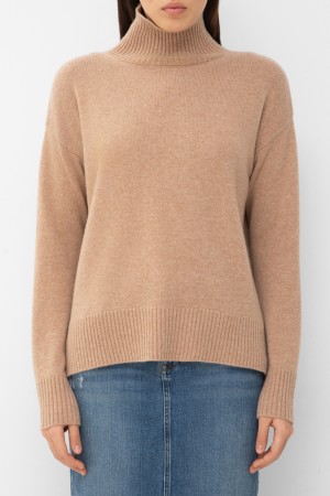 свитер  - женская одежда yana 