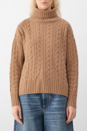 свитер  фотография