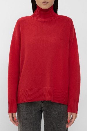 свитер  - женская одежда yana 