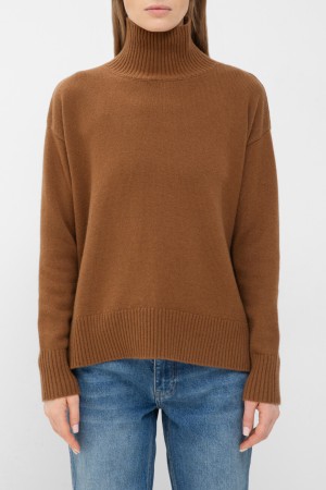 свитер  - женская одежда yana 