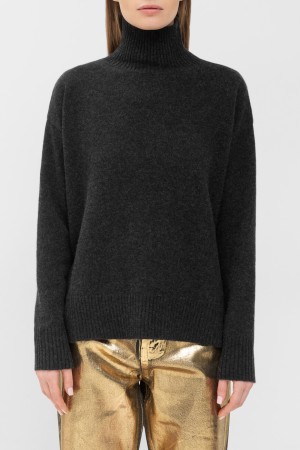 свитер  - женские свитеры итальянские 