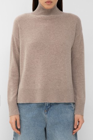 свитер  - женские свитеры итальянские 