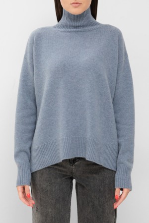 свитер  - женские свитеры итальянские 