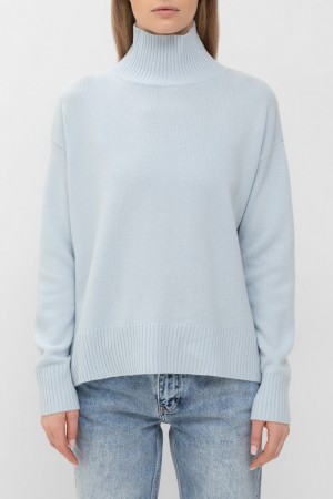 свитер  - женские свитеры итальянские 