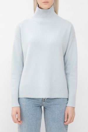 свитер  - женская одежда yana 