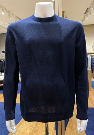 свитер  - мужская одежда loro piana 