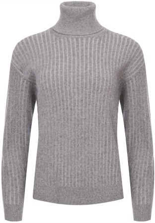 свитер  - женская одежда eleventy 