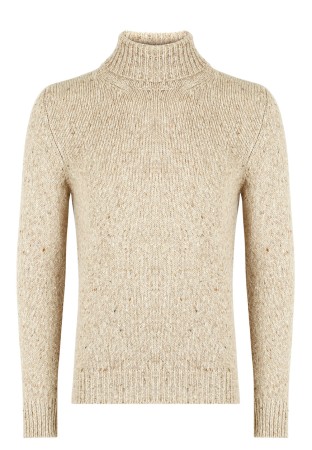 свитер  фотография