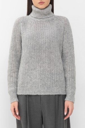 свитер  фотография