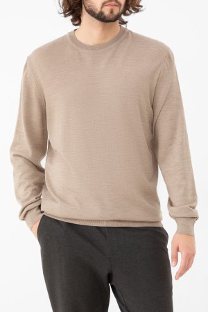 свитер  - мужская одежда emiliano zapata 