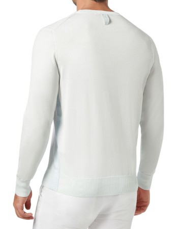 свитер  фотография