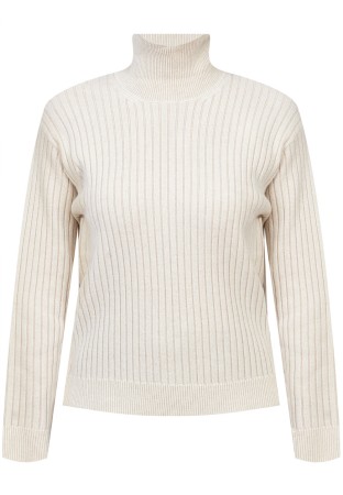 свитер  - женская одежда eleventy 