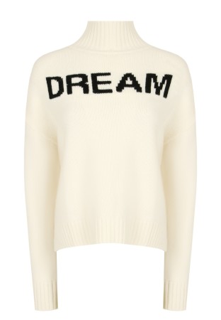 свитер  фотография