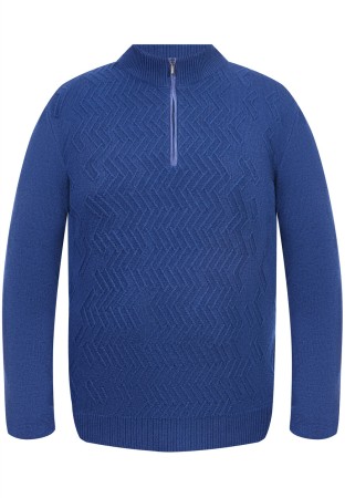 свитер  фотография