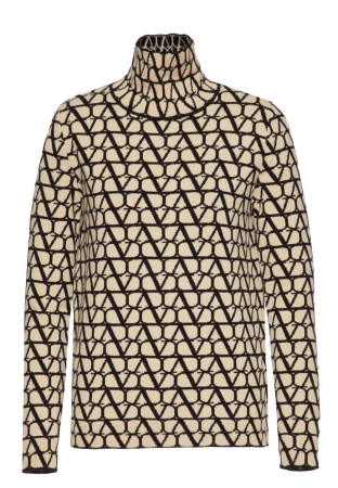 свитер  фотография