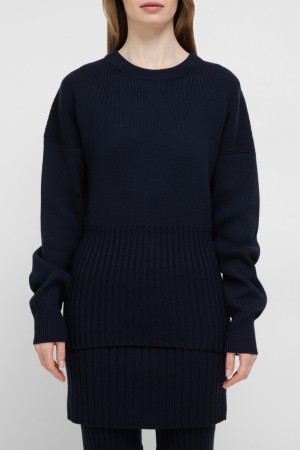 свитер  фотография