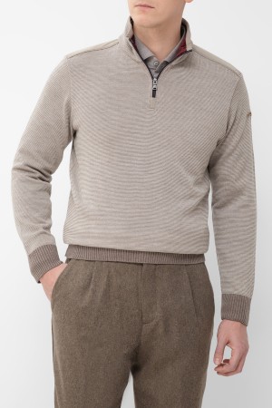 свитер  фотография