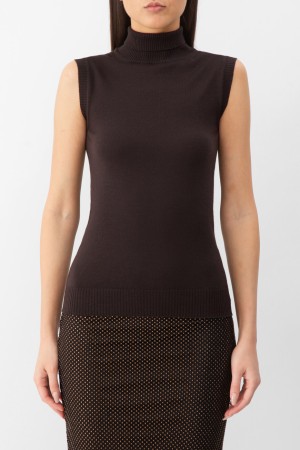 свитер  фотография