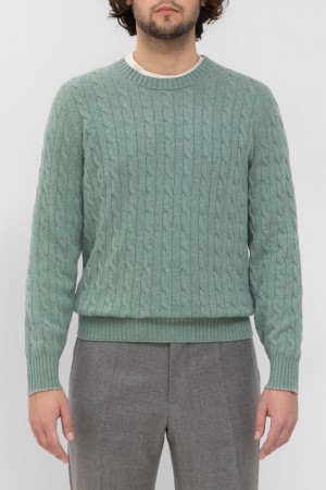 свитер  - мужская одежда brunello cucinelli 