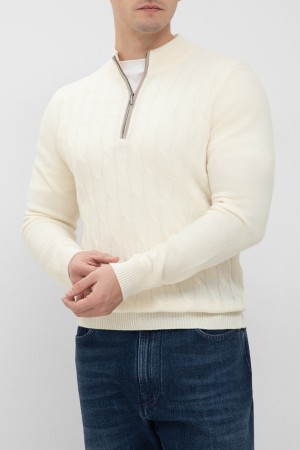 свитер  фотография